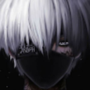 Meet your Posher, Nathaniel